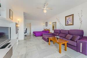 27 Bedroom Hotel - San Eugenio Alto - Florida Park (2)