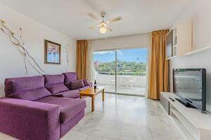 27 Bedroom Hotel - San Eugenio Alto - Florida Park (0)