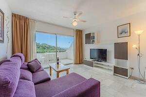 27 Bedroom Hotel - San Eugenio Alto - Florida Park (1)