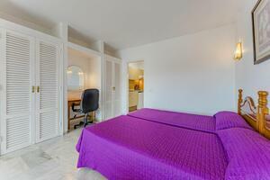 27 Bedroom Hotel - San Eugenio Alto - Florida Park (2)