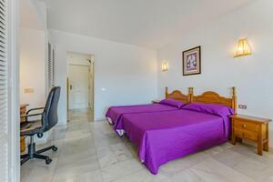 27 Bedroom Hotel - San Eugenio Alto - Florida Park (3)