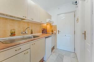 27 Bedroom Hotel - San Eugenio Alto - Florida Park (1)