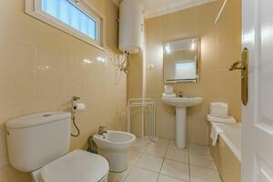 27 Bedroom Hotel - San Eugenio Alto - Florida Park (2)