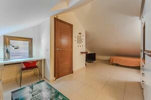 3 slaapkamers Townhouse - El Médano (1)