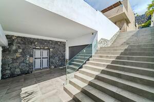 Villa di 3 Camere - Caldera del Rey  (3)