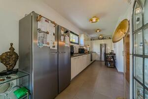 Villa di 3 Camere - Caldera del Rey  (2)