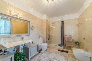 Villa di 3 Camere - Caldera del Rey  (2)