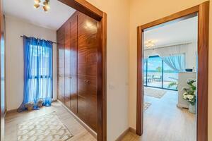 Villa di 3 Camere - Caldera del Rey  (3)