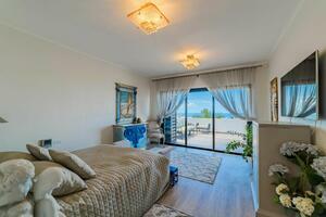 Villa di 3 Camere - Caldera del Rey  (3)