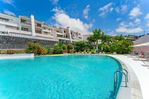 Appartamento di 3 Camere -  La Caleta - Magnolia Golf Resort (0)