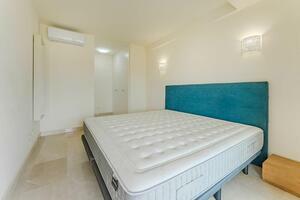 Appartamento di 3 Camere -  La Caleta - Magnolia Golf Resort (1)