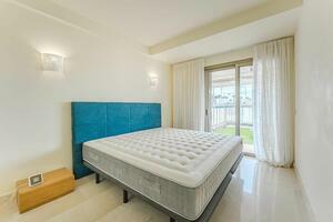 Appartamento di 3 Camere -  La Caleta - Magnolia Golf Resort (2)
