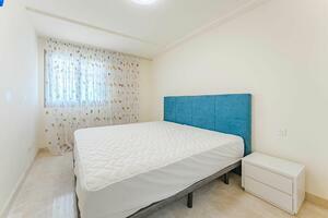 Appartamento di 3 Camere -  La Caleta - Magnolia Golf Resort (0)