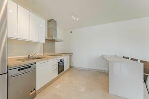 Appartamento di 3 Camere -  La Caleta - Magnolia Golf Resort (0)