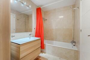Appartamento di 3 Camere -  La Caleta - Magnolia Golf Resort (1)
