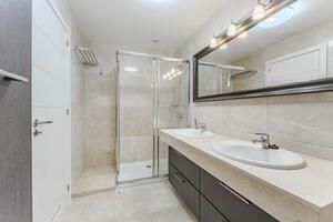 Appartamento di 3 Camere -  La Caleta - Magnolia Golf Resort (2)