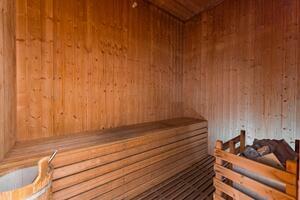Appartamento di 3 Camere -  La Caleta - Magnolia Golf Resort (3)