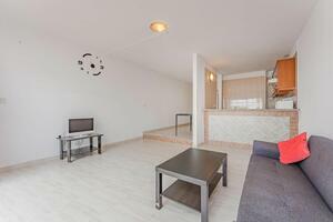 1 Bedroom Apartment - Torviscas Alto - Villas Canarias (1)