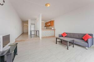 1 Bedroom Apartment - Torviscas Alto - Villas Canarias (2)