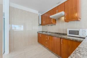1 Bedroom Apartment - Torviscas Alto - Villas Canarias (2)