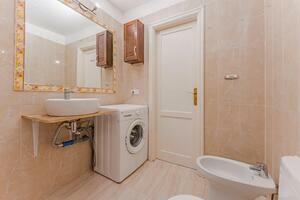 1 Bedroom Apartment - Torviscas Alto - Villas Canarias (0)