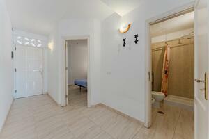 1 Bedroom Apartment - Torviscas Alto - Villas Canarias (1)