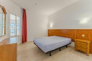 1 Bedroom Apartment - Torviscas Alto - Villas Canarias (2)