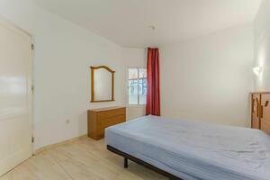1 Bedroom Apartment - Torviscas Alto - Villas Canarias (3)