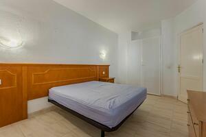 1 Bedroom Apartment - Torviscas Alto - Villas Canarias (0)