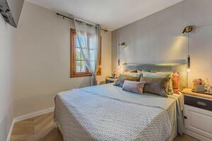 Apartamento de 1 dormitorio - Torviscas Alto (2)