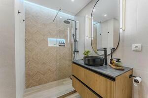 Apartamento de 1 dormitorio - Torviscas Alto (3)
