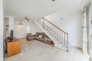 2 slaapkamers Penthouse - Santa Cruz (1)