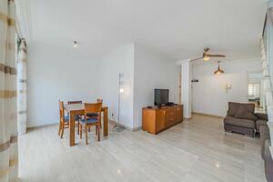 2 slaapkamers Penthouse - Santa Cruz (2)