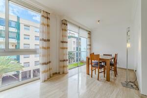 2 slaapkamers Penthouse - Santa Cruz (3)