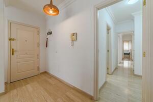 2 slaapkamers Penthouse - Santa Cruz (2)