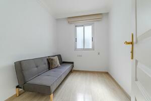 2 slaapkamers Penthouse - Santa Cruz (1)