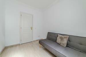 2 slaapkamers Penthouse - Santa Cruz (2)