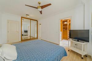 2 slaapkamers Penthouse - Santa Cruz (2)