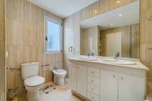 2 slaapkamers Penthouse - Santa Cruz (0)