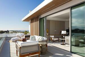 Luxury 3 Bedroom Penthouse - Marbella (1)