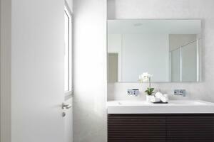 Luxury 3 Bedroom Penthouse - Marbella (2)