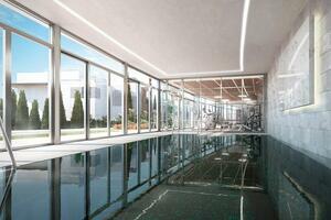 Luxury 3 Bedroom Penthouse - Marbella (1)