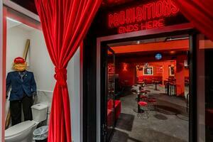 Business - Los Cristianos (3)