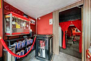 Business - Los Cristianos (2)