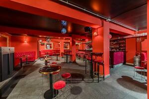 Business - Los Cristianos (0)