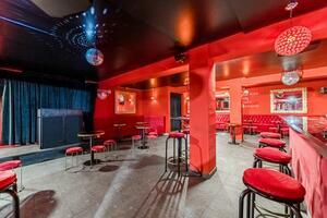 Business - Los Cristianos (1)