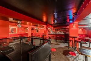Business - Los Cristianos (0)