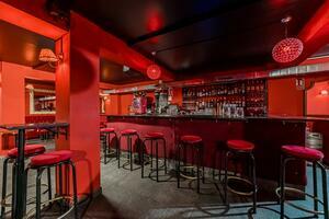 Business - Los Cristianos (2)