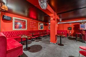 Business - Los Cristianos (3)