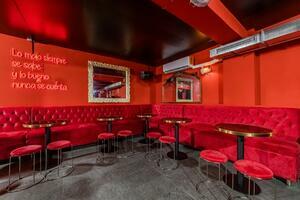 Business - Los Cristianos (0)